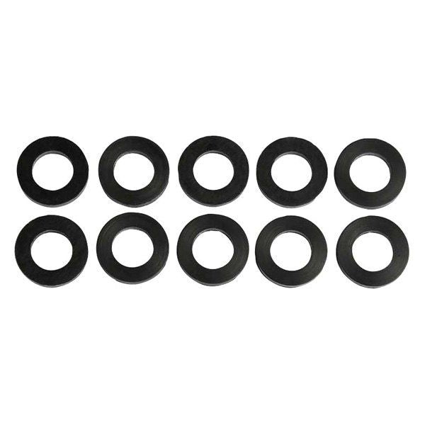 Valterra PF276002 - Handheld Shower Rubber Gaskets