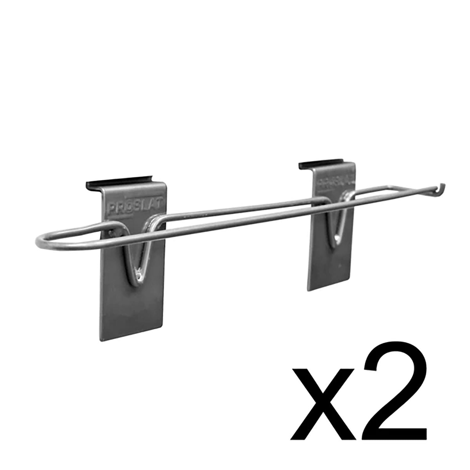 Proslat 13025 - Board Rack Set of 2