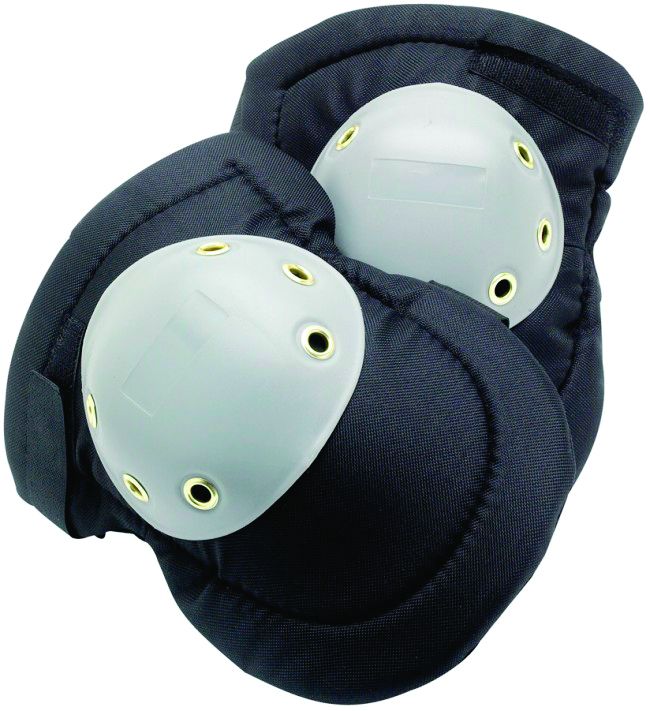 Performance Tools PT1938 - Knee Pads