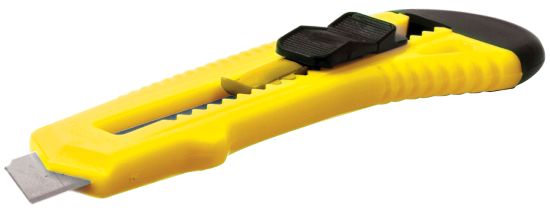 Performance Tools PT20119 - Snap Blade Knives