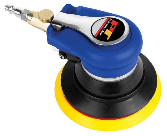 Performance Tool M548 - Random Orbital Sander