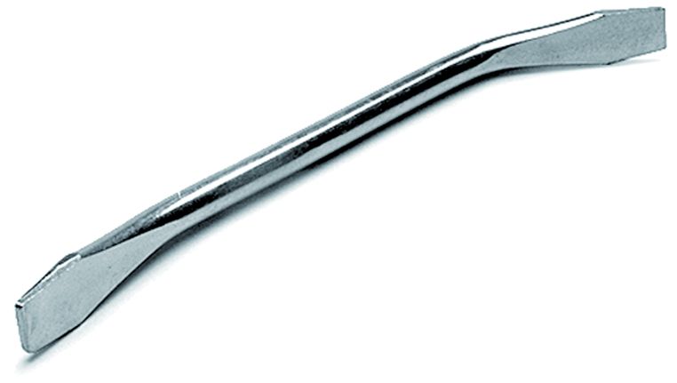 Performance Tools W178C - 7" Brake Spoon