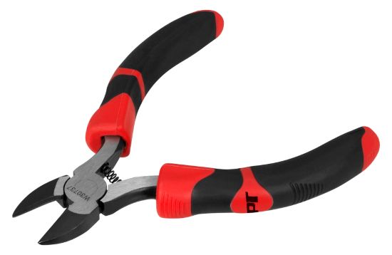 Performance Tools W30737 - 5" Mini Diagonal Pliers