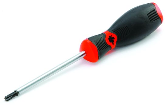 Performance Tools PTW30825 - Torx Screwdriver