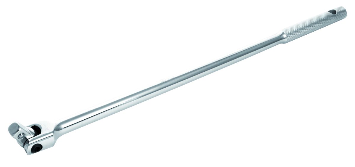 Performance Tools PTW32120 - Torque Bar - 1/2" Drive