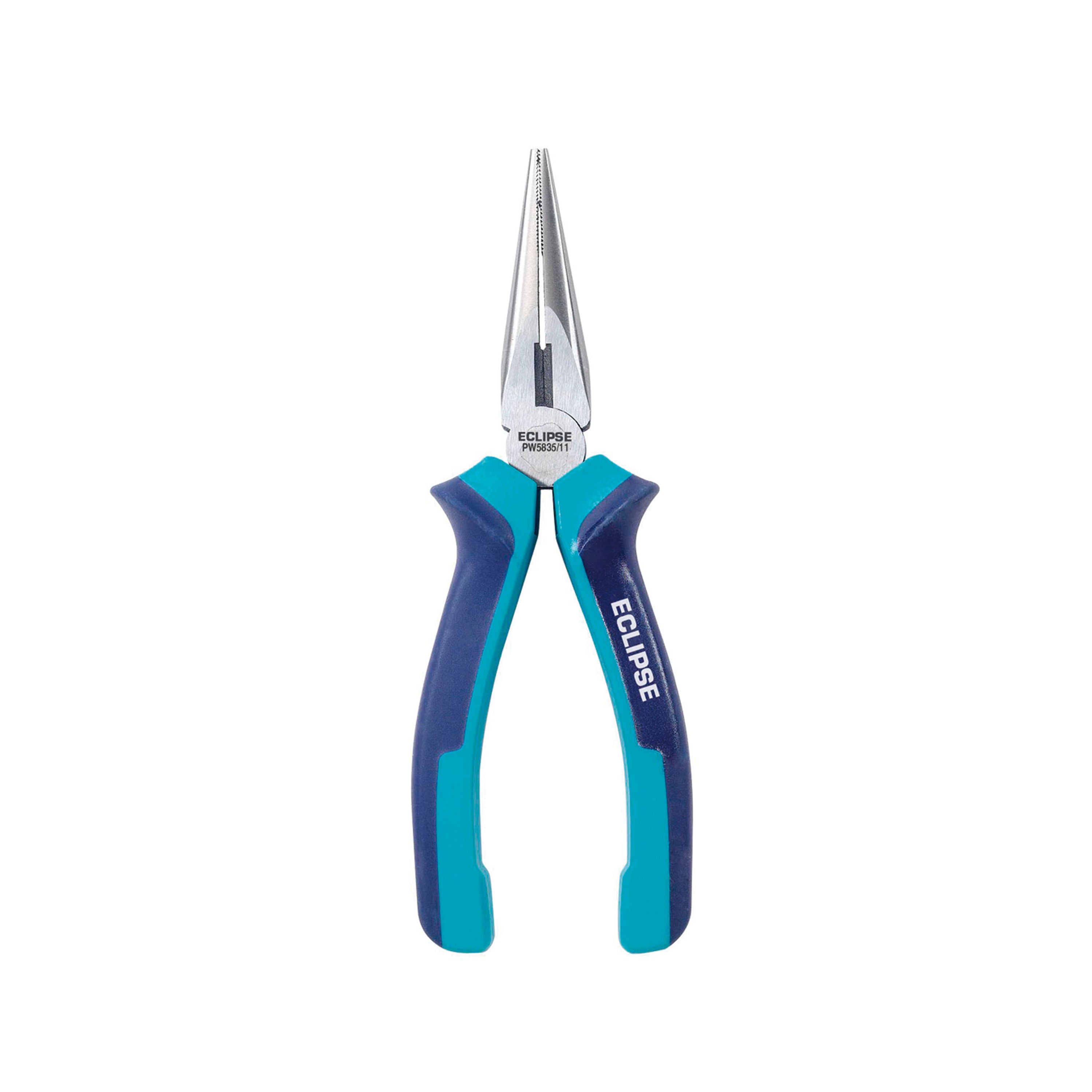 Long Nose Pliers 8"