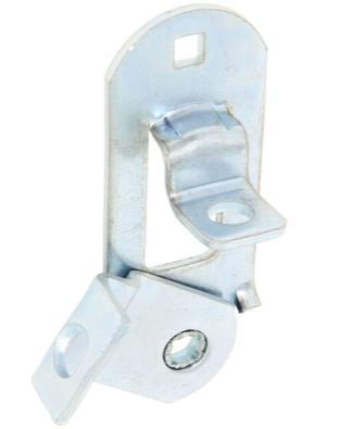 Polar PHM158-102 - Hasp for Handle (Zinc)