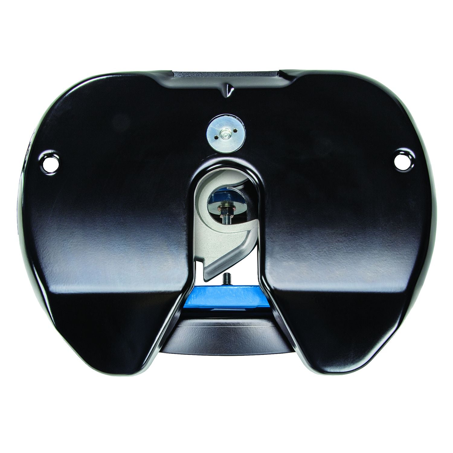 Reese 30892 - M5 Series 32K 5th Wheel Hitch Head