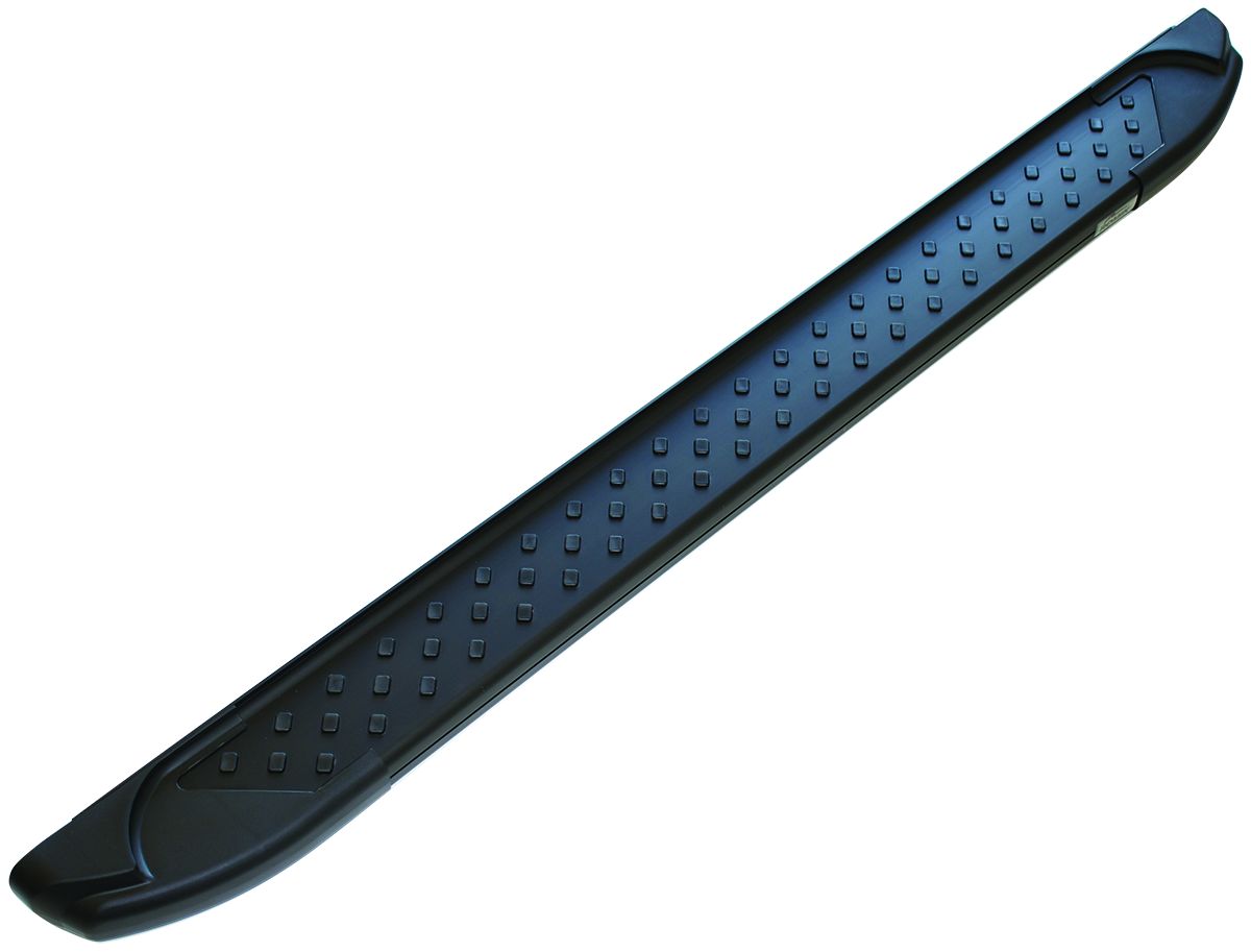 Romik® • 61616419 • RAL-B • 5.5" Running Boards