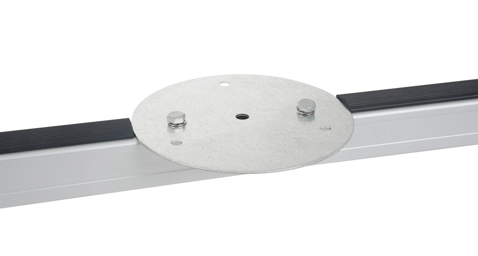 Rhino Rack RBP Beacon Mounting Plate