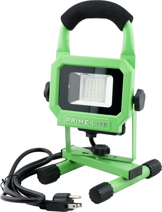 30 SMD Mini Floodlight