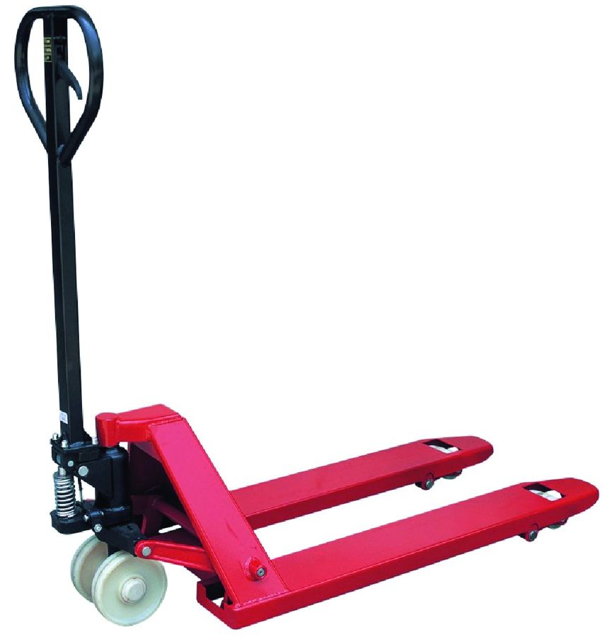 Pallet Truck