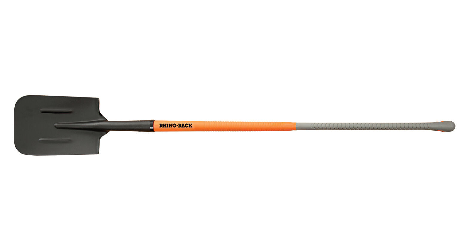 Rhino Rack 43123 Rhino-Rack Shovel