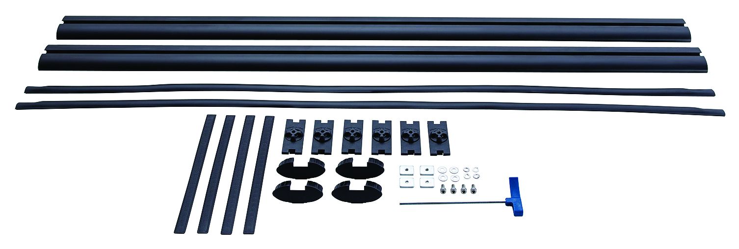 Rhino Rack 43136 SX Conversion Kits Pioneer