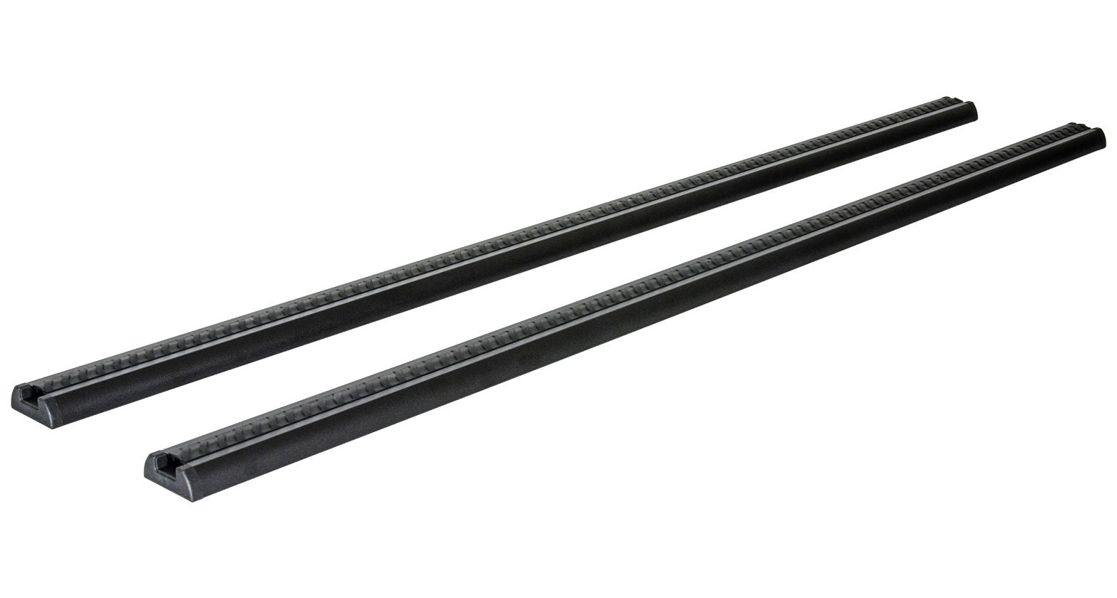 Rhino-Rack 43138B - Pioneer Accessory Bar (C-Channel) (1360mm)