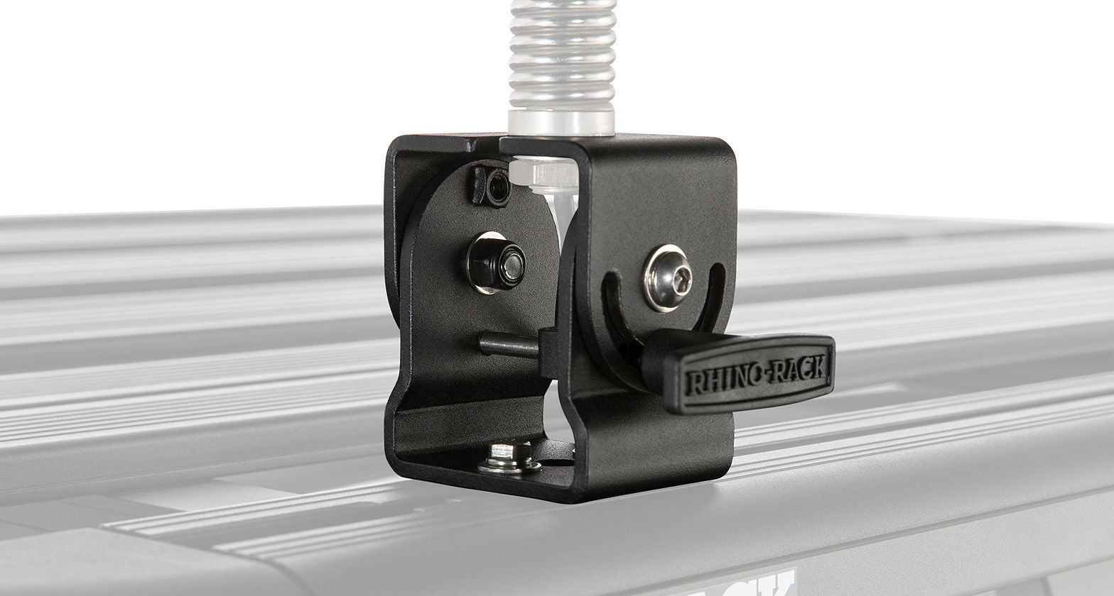 Rhino Rack 43196 - Folding Aerial Bracket