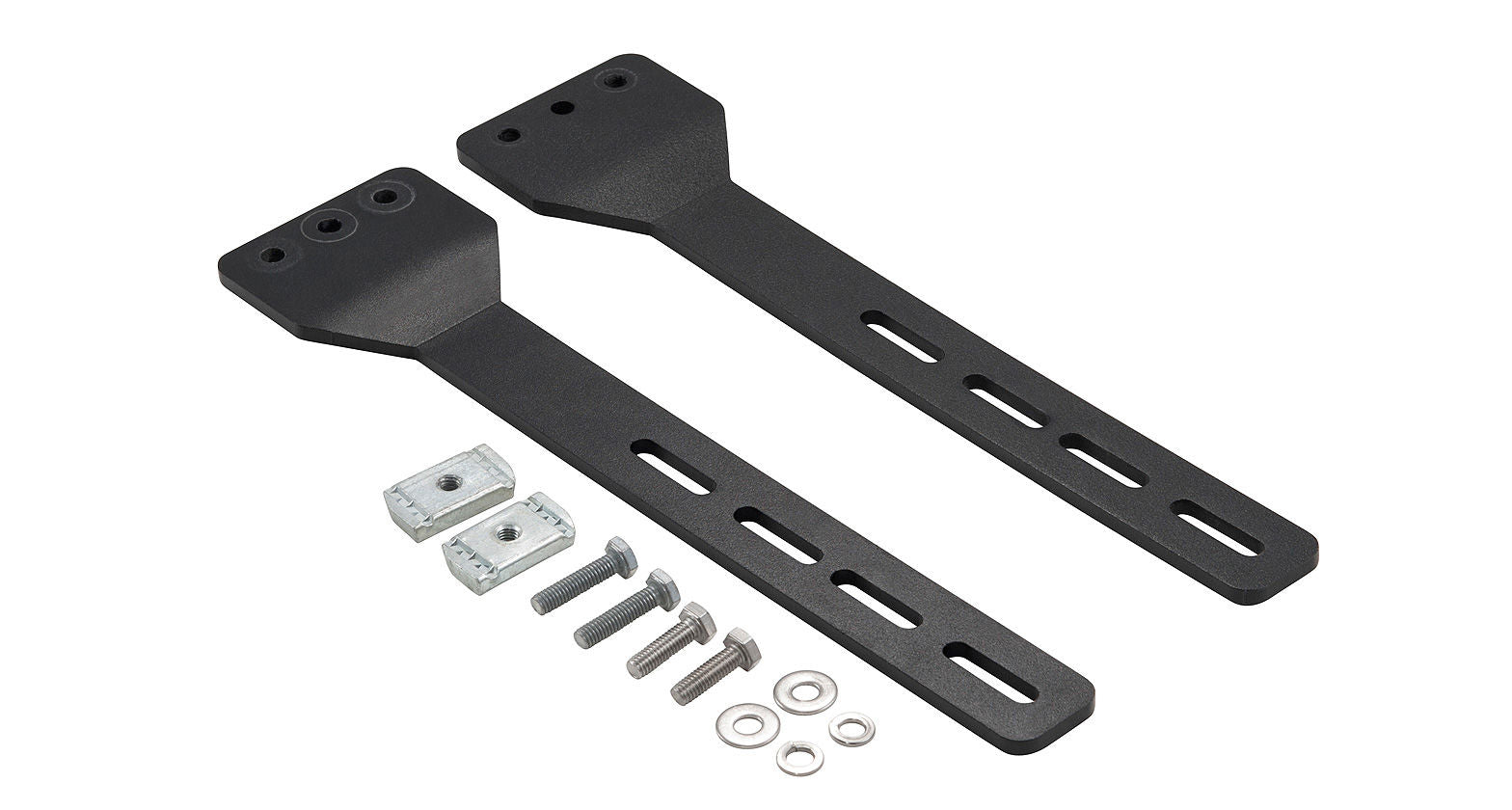 Rhino Rack 43197 Pioneer Maxtrax Support Bracket