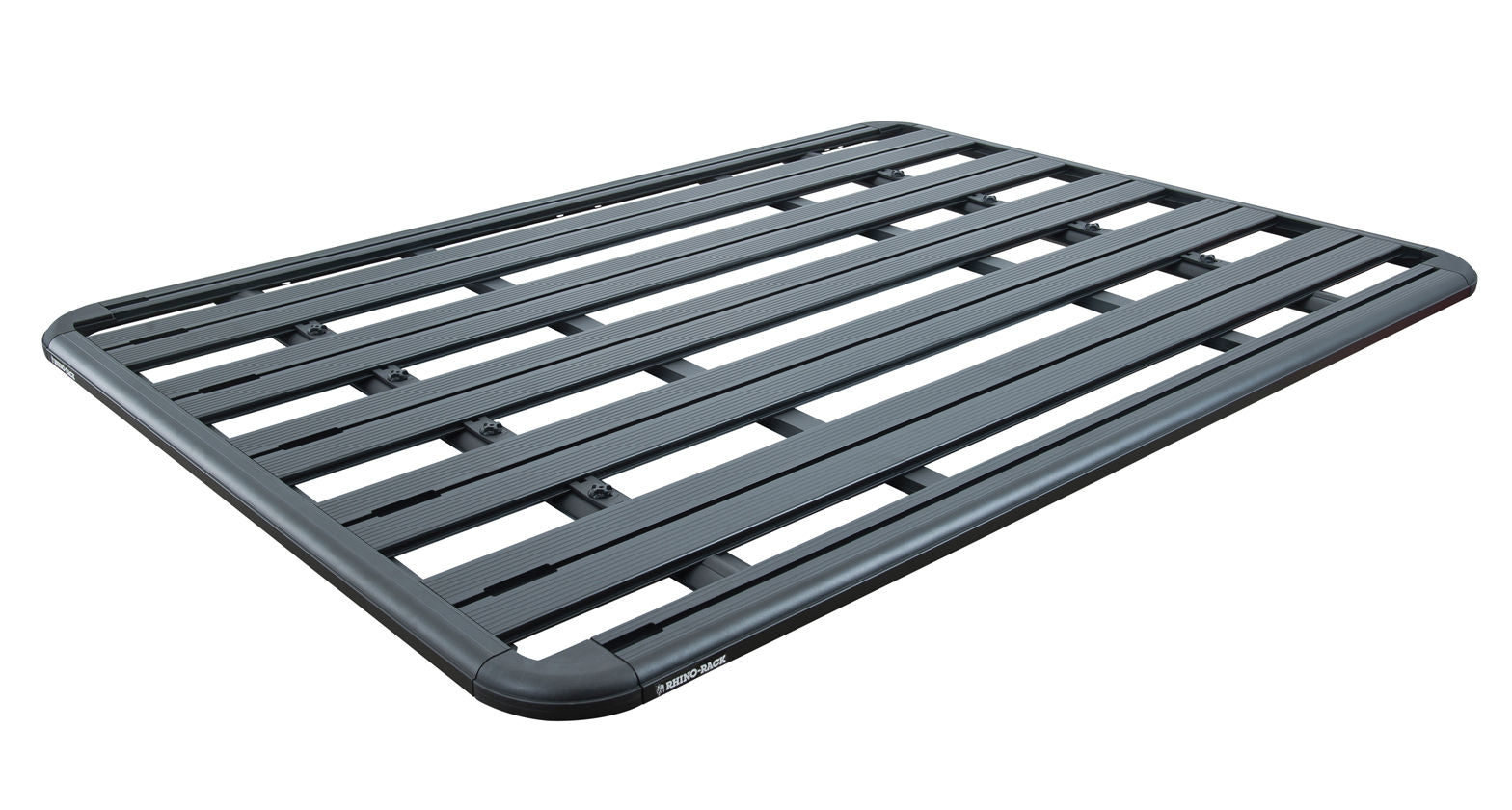 Rhino Rack RH52103 - Pioneer Platform (76" x 54")