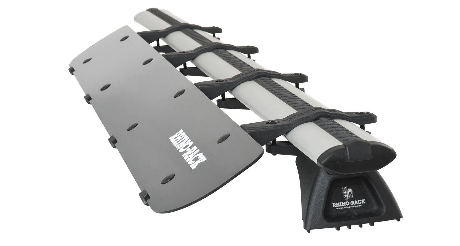 Rhino-Rack RF4 - 50" Wind Fairing