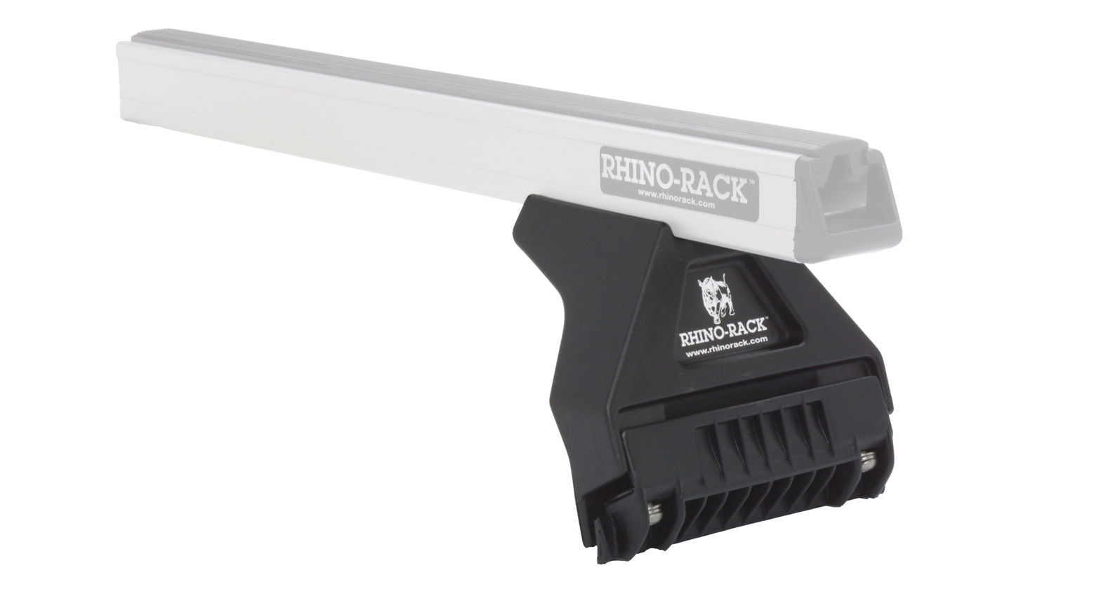 Rhino-Rack RL110MVF - RL Leg (x2)