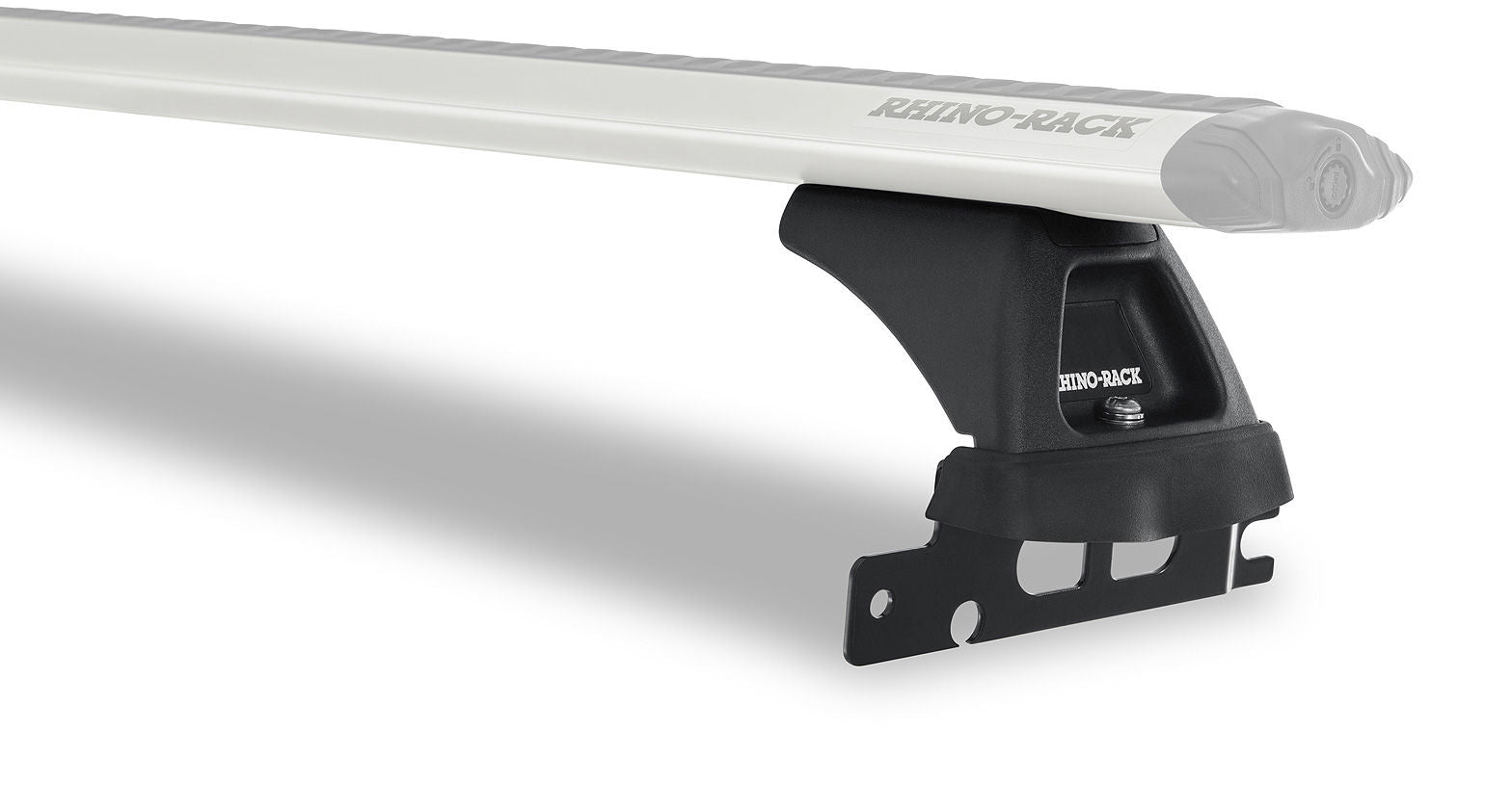 Rhino-Rack RLCP36 - RLCP Leg (x4)