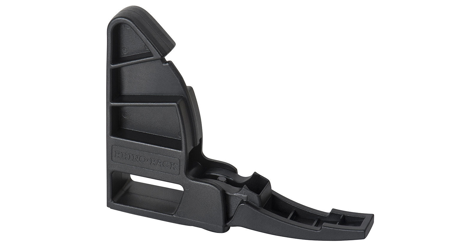 Rhino-Rack RLH2 - Adjustable Load Holder (Vortex Bar)