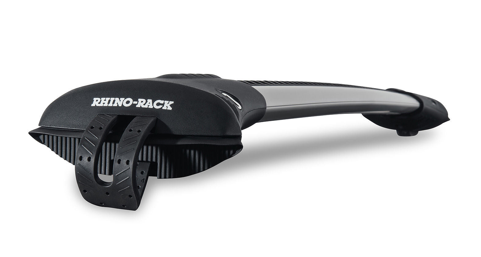 Rhino Rack RSB04S Vortex StealthBar (Silver 905mm)