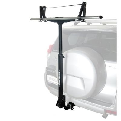 Rhino-Rack RTL002 - T-Load Hitch Mount