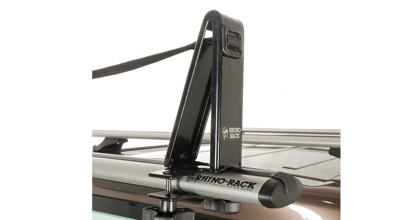 Rhino Rack RTLK T-Load Kayak Sling Kit