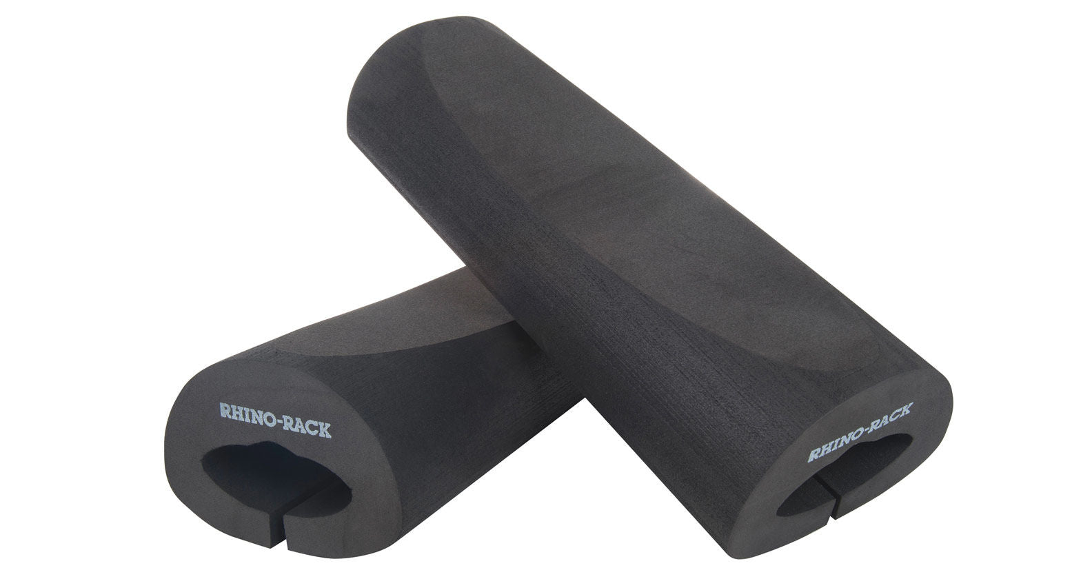 Rhino-Rack RWP01 - Vortex Wrap Pads (380mm)