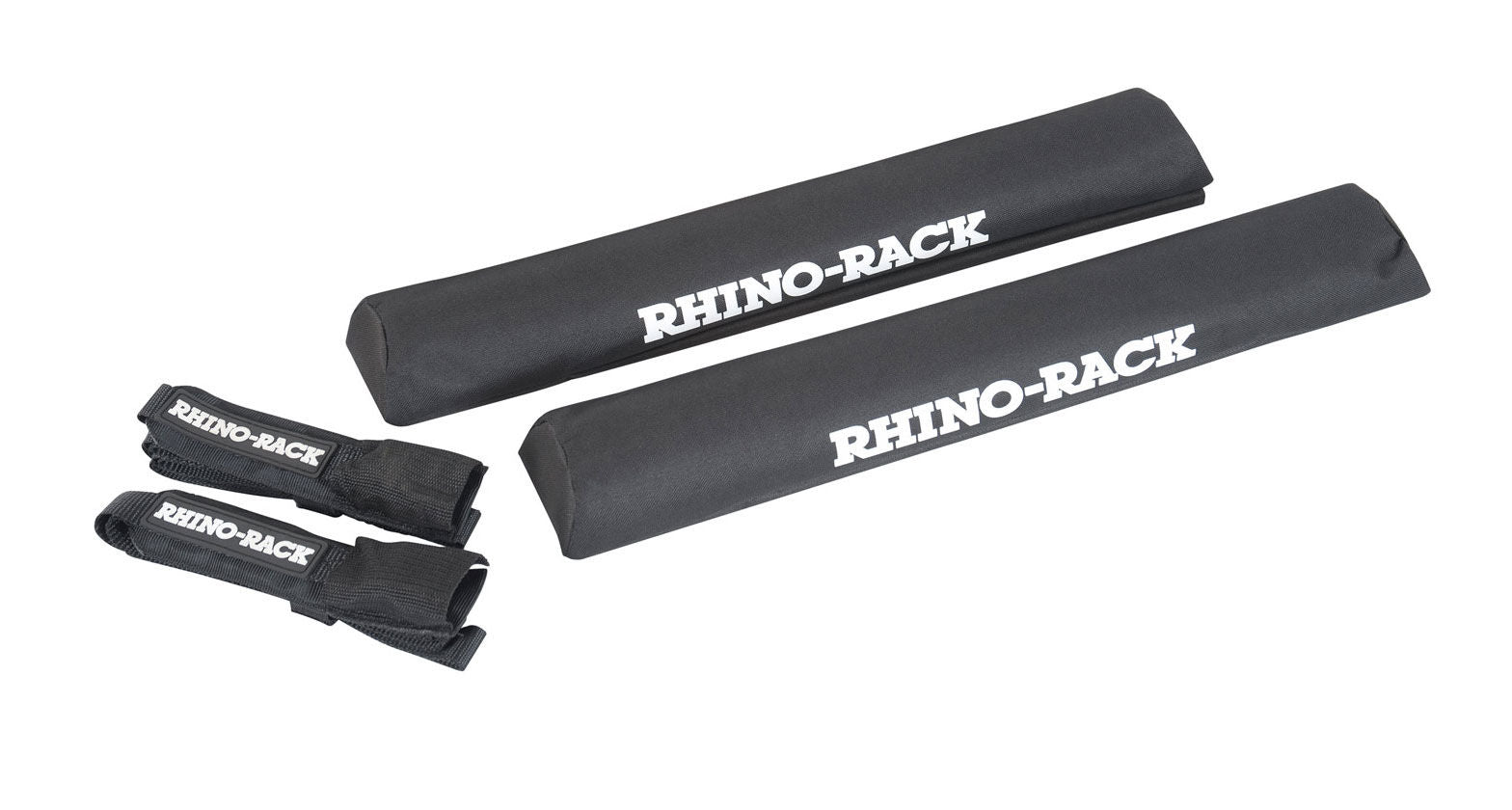 Rhino-Rack RWP03 - Universal Wrap Pads (22")