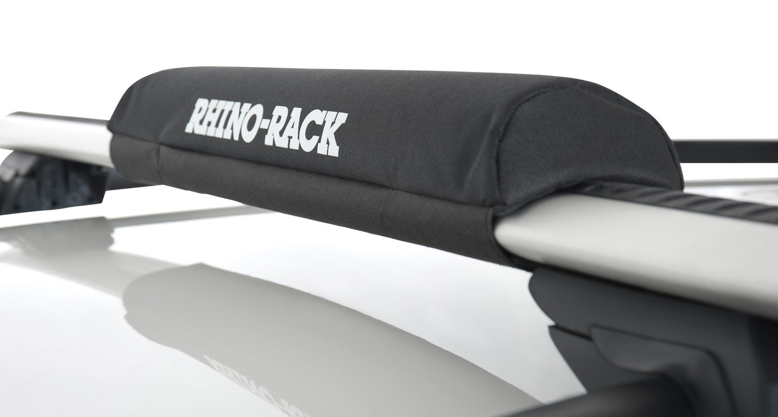 Rhino-Rack RWP03 - Universal Wrap Pads (22")