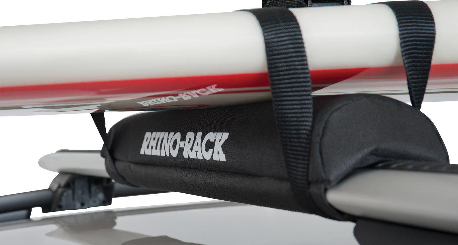 Rhino-Rack RWP03 - Universal Wrap Pads (22")