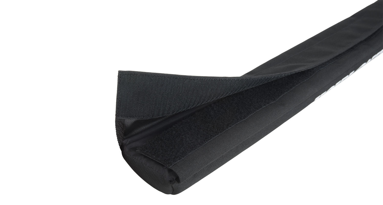 Rhino-Rack RWP04 - Universal Wrap Pads (28")