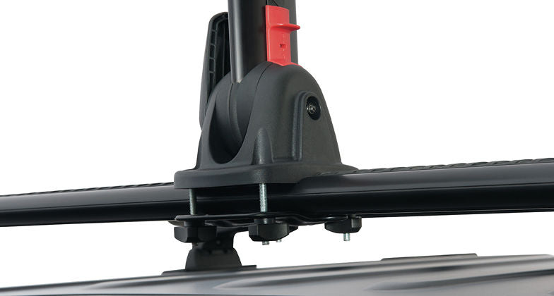 Rhino Rack S520 - Nautic Stack