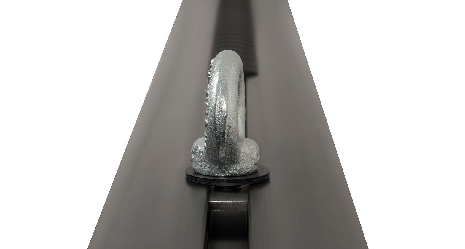 Rhino-Rack S604 - Vortex Eye Bolt