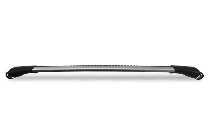 Rhino Stealth Bar 1075mm Silver