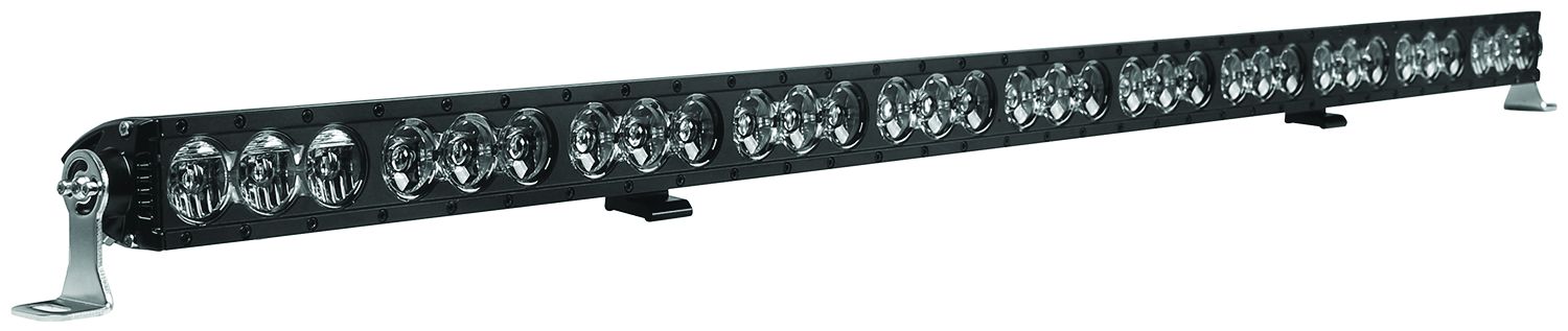 RTX NTM01-50C LED light bar 12015 lm 12V/165W