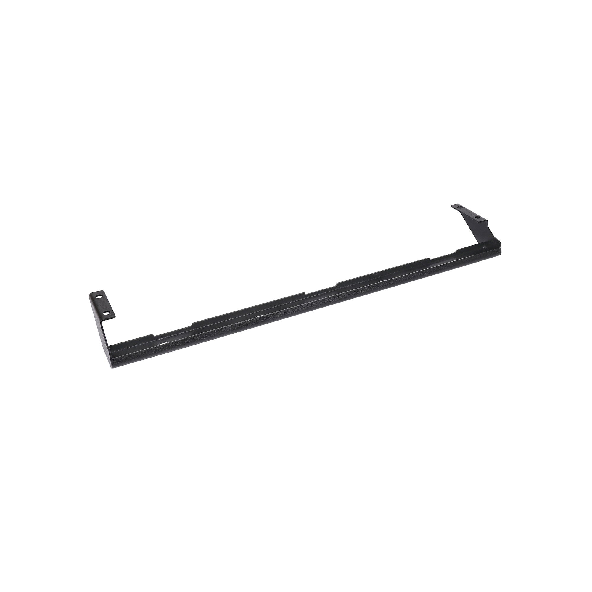 CLD CLDBRK14 - Jeep Auxiliary Mounting Brackets