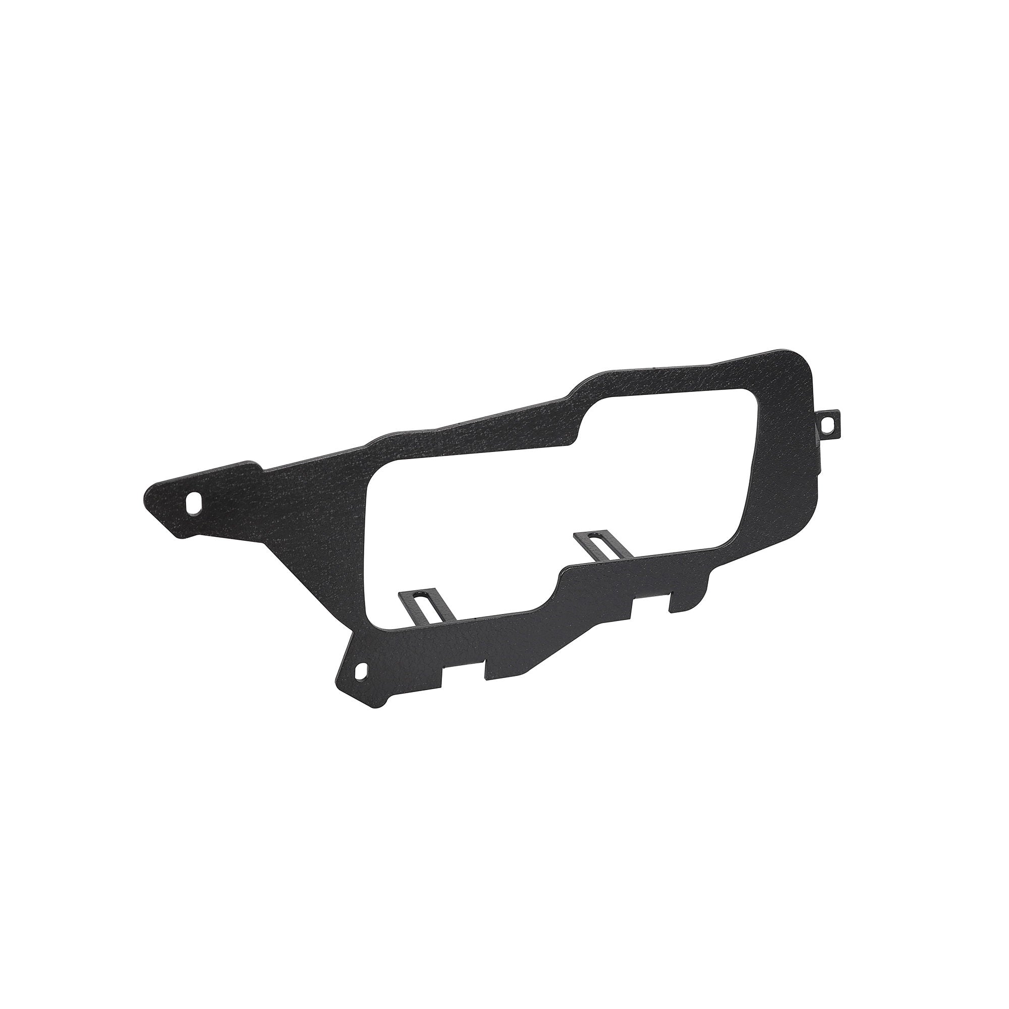 RTX RTXOA870029 - Headlight Monting Brackets Fit 2014-2020 Polaris RZR XP1000 And Turbo Models