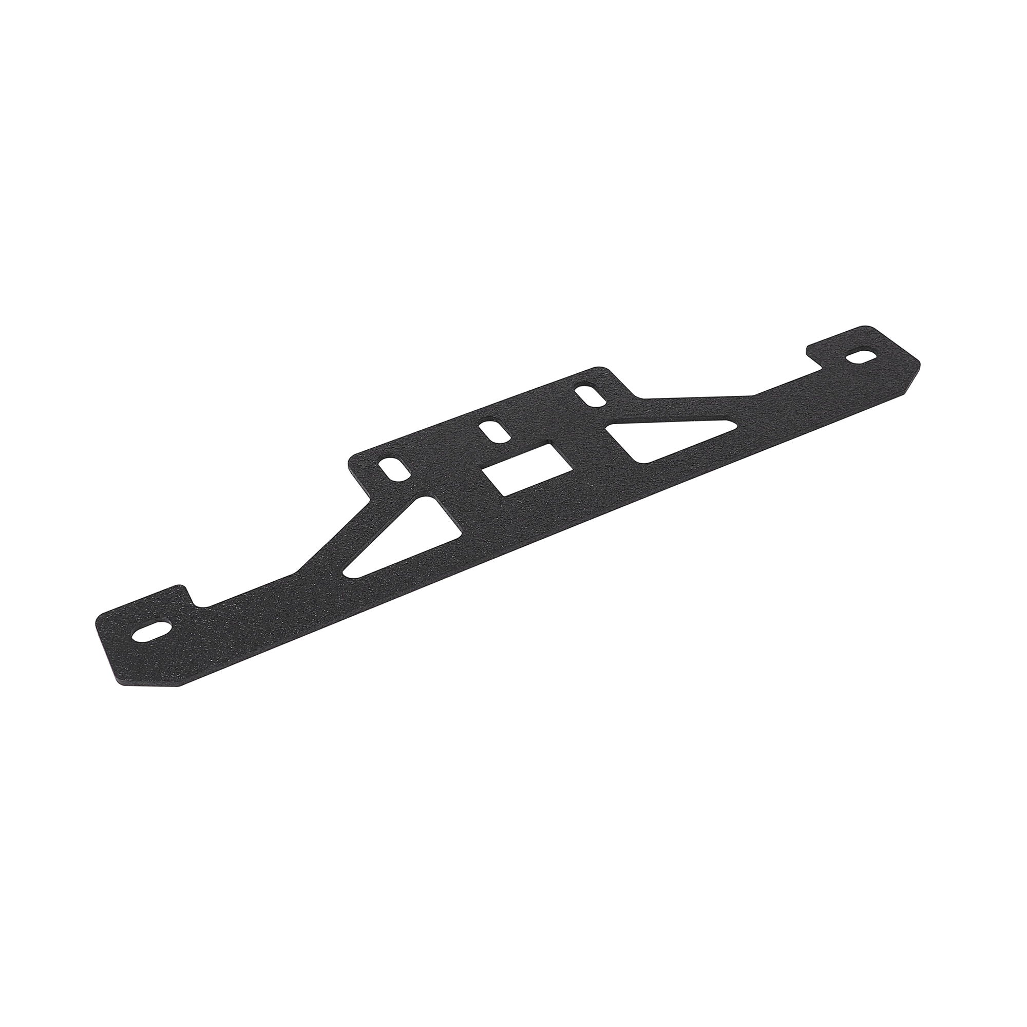 RTX RTXOA870031 - UTV 2014-16 Polaris RZR XP 1000 Reverse Light Mounting Bracket Kit