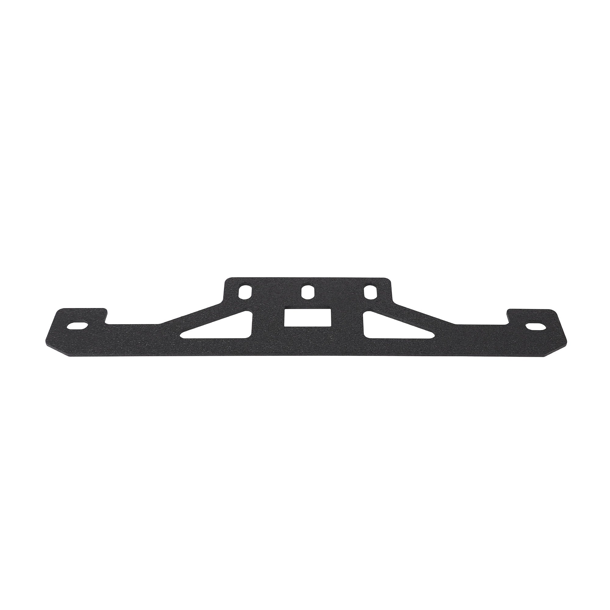 RTX RTXOA870031 - UTV 2014-16 Polaris RZR XP 1000 Reverse Light Mounting Bracket Kit