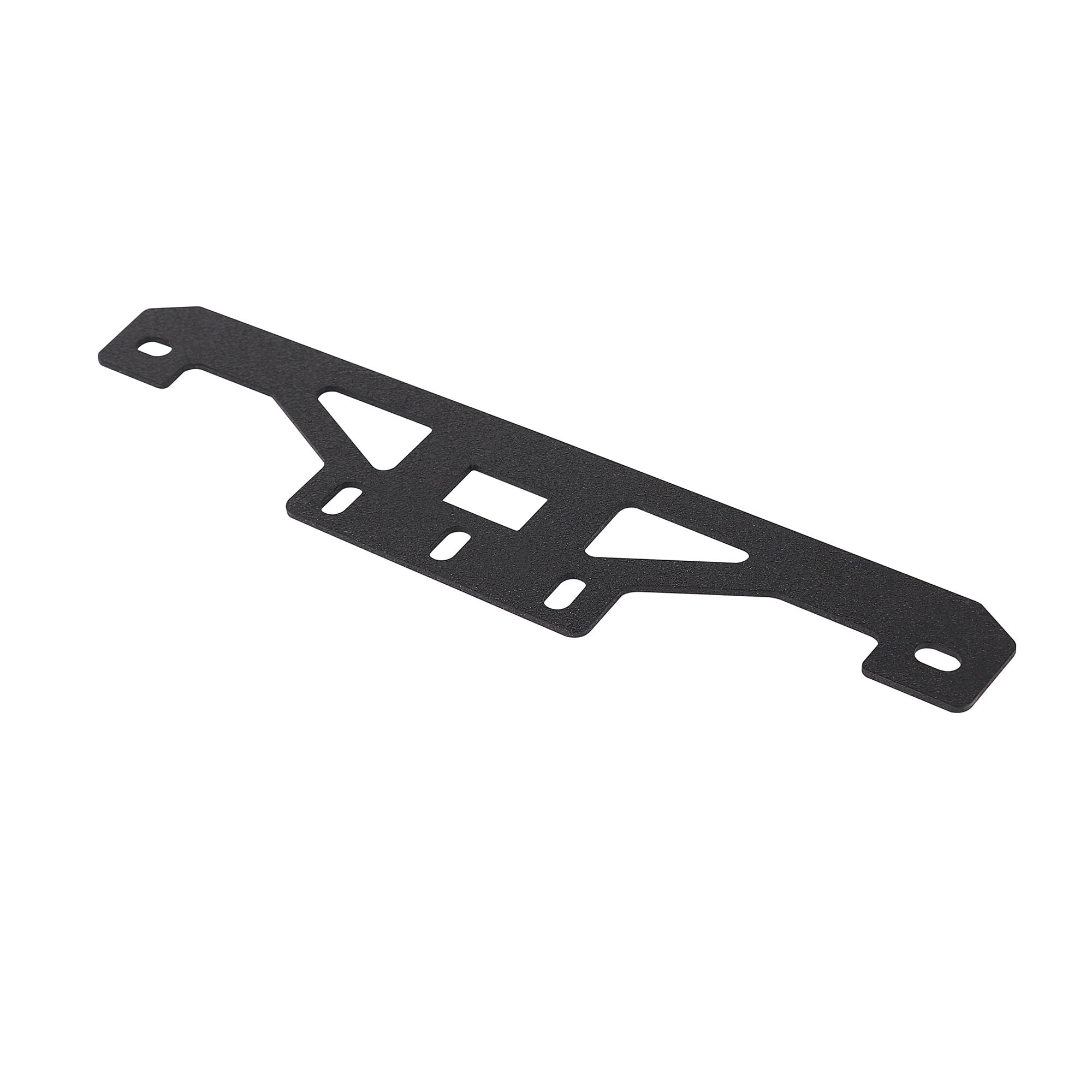 RTX RTXOA870031 - UTV 2014-16 Polaris RZR XP 1000 Reverse Light Mounting Bracket Kit