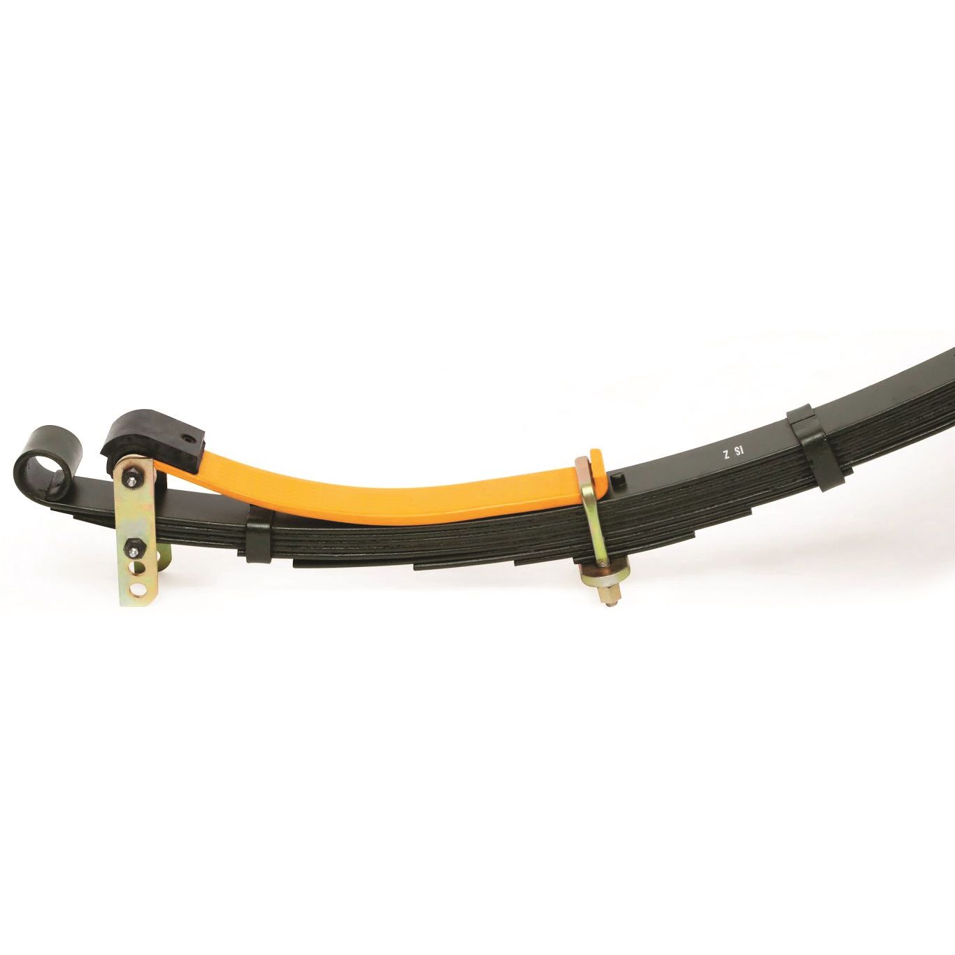 RTX7514 - Heavy Duty Suspension Stabilizer