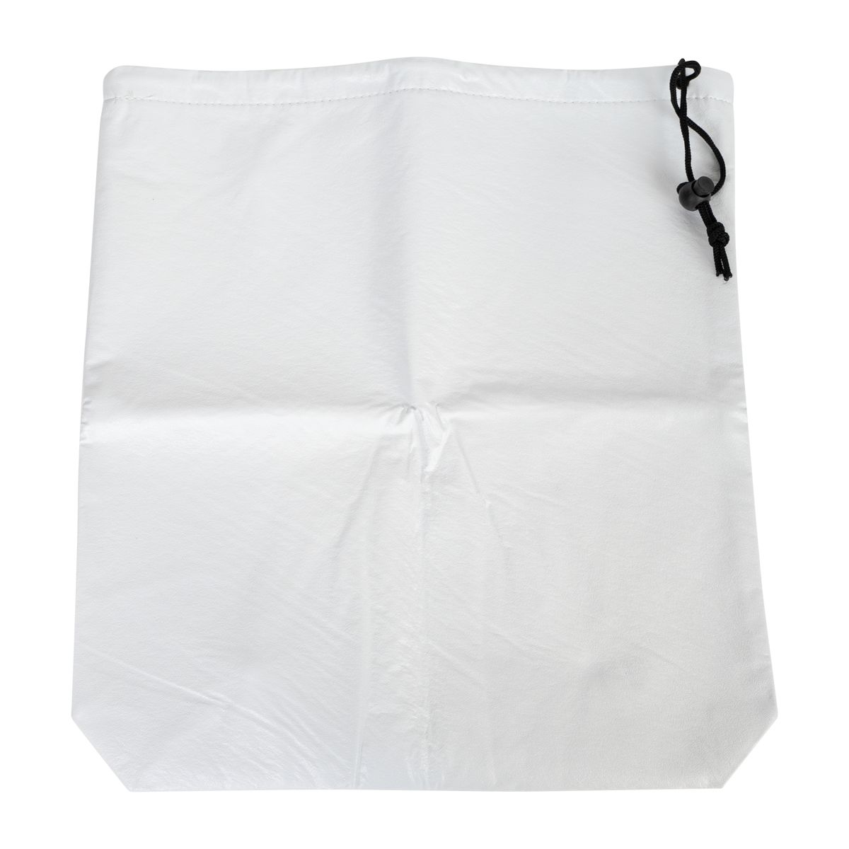 TONGUE JACK COVER 14,5 X 17,5 WHITE