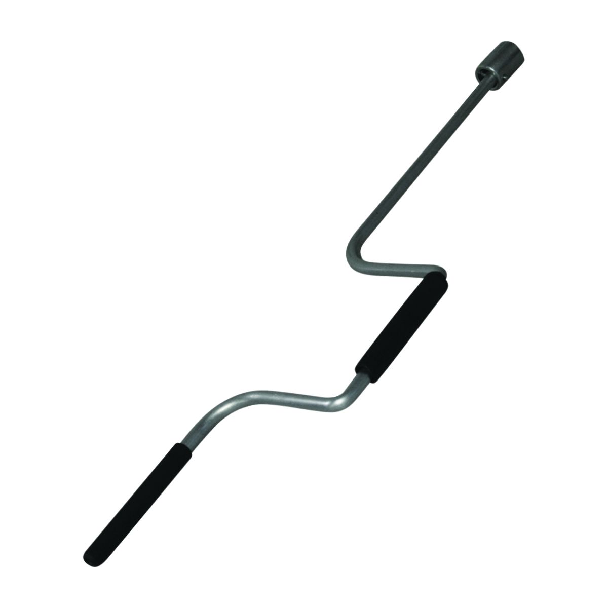 RVPRO SPEED CRANK HANDLE