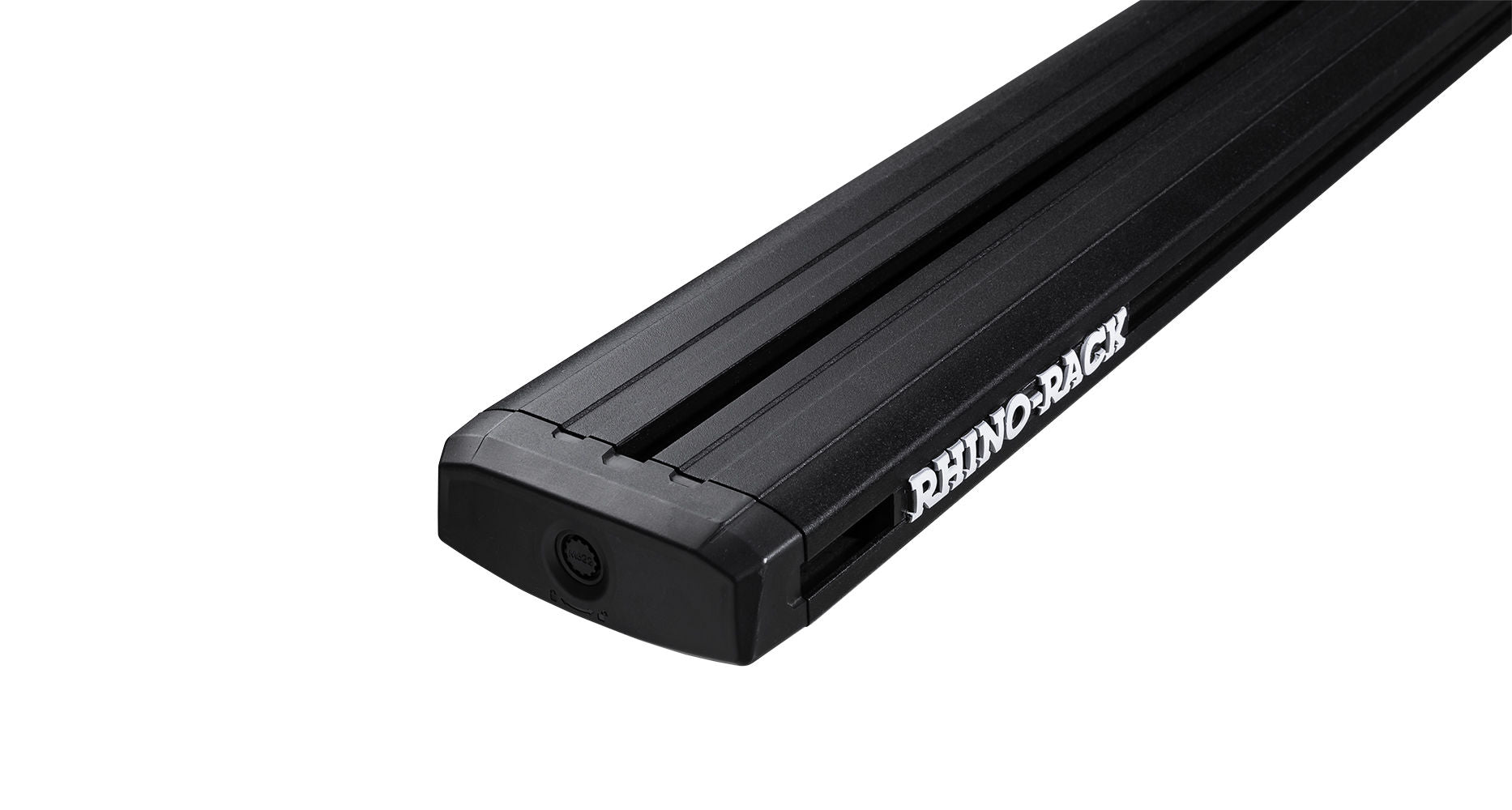 Rhino Rack RDB165 - 1650 mm Reconn-Deck Bar for Nissan Titan 04-15, 17-22, Toyota Tundra 05-22