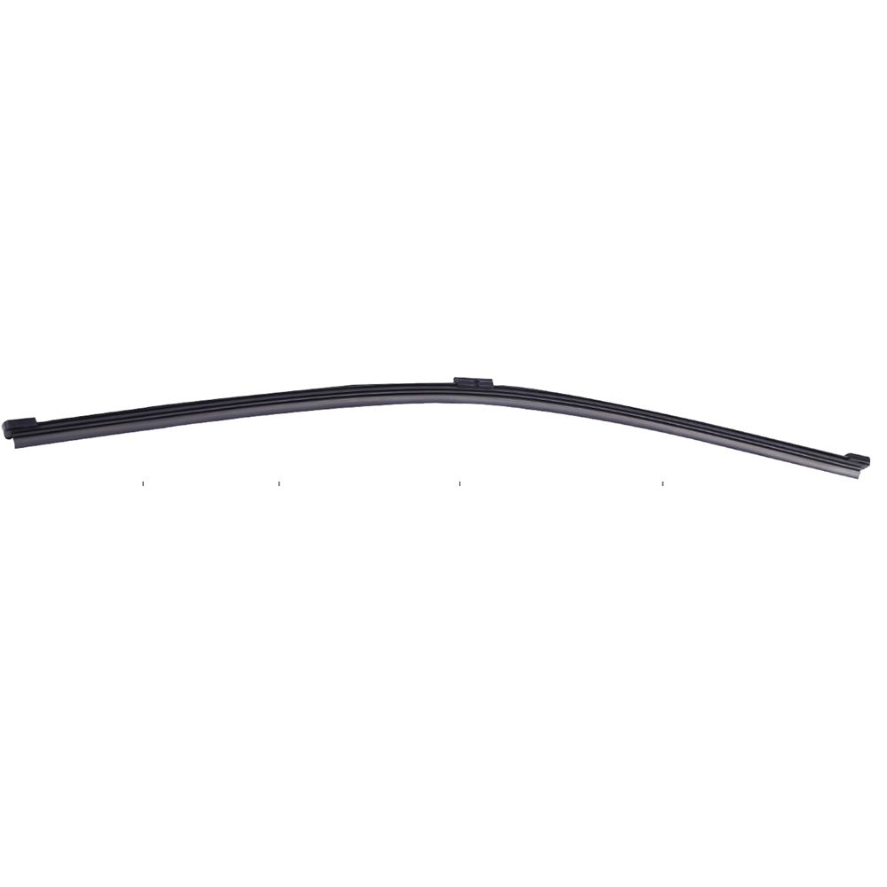 RTX RTX12ROE - 12" Universal OE Rear Wiper Blade