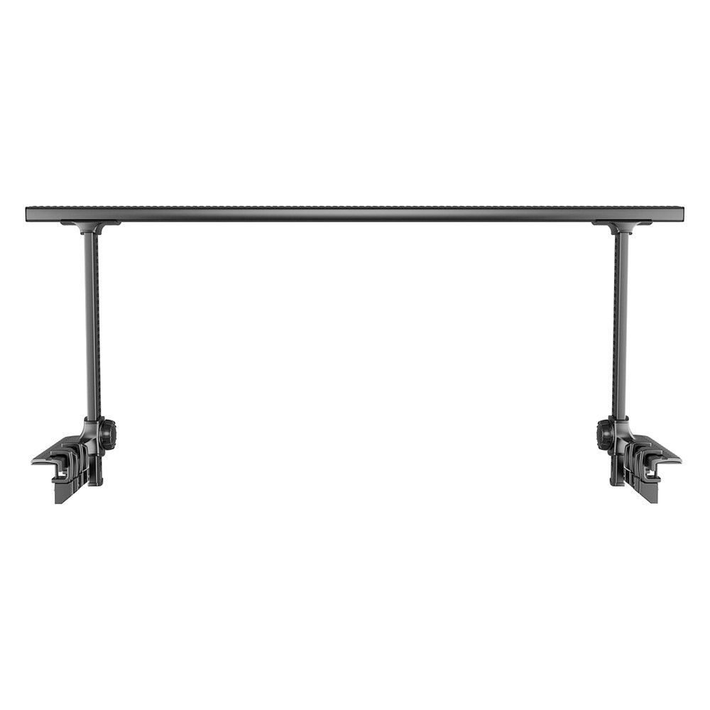 Thule 500XTB - Xsporter Pro Multi-Height Aluminum Truck Racks