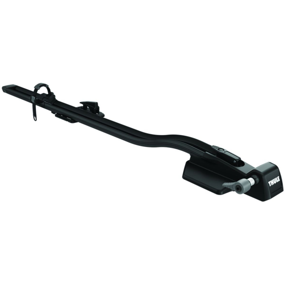 Thule 564005 - FastRide bike rack